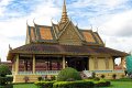 Vietnam - Cambodge - 0966